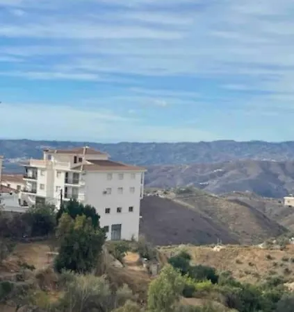 Appartement Two Bed Bella Roco *