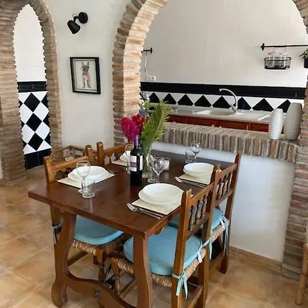Appartement Two Bed Bella Roco *